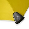 Senz° Limited Edition Mini Automatic Windproof Umbrella, 35.8 x 35.8