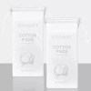 SS62 [에스에스62]머미팩 토너 늘어나는거즈 스킨 팩 패드 SS62 Mummy Pack
