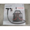 Sharper Image Stain Cleaner Portable Spot Vacuum: Handheld Electric Carpet