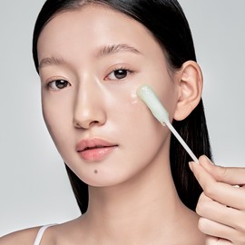 Ilso No Problem Peeling Swab 4g*8P - Ilso No Problem Peeling Swab 4g*8P