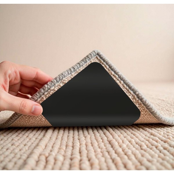 Carpet Tape Rug Gripper Rug Tapes Non Slip Rug Pad