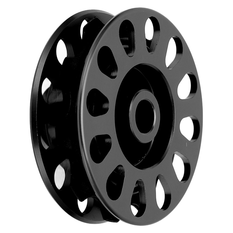 MEIJUN Bike Chain Guide Tensioner Refit Tower Wheel for Brompton
