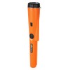 Pinpointer Metal Detector Portable Pin Pointer Treasure Hunting Tool Buzzer