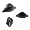 Dolphin Automotive Rearview Van Lorry Parking Reversing Camera Inc Guidelines