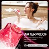 Adult Rose for Women Suitable for Couples Business Trips W4DL