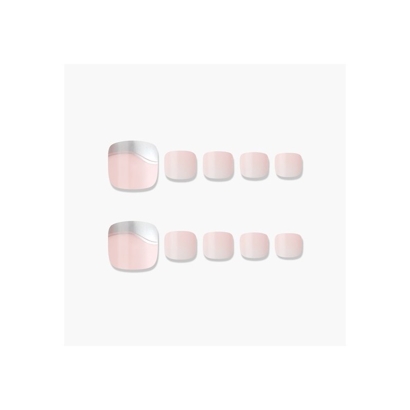 Tutu (Pedi) / 튜튜(페디)