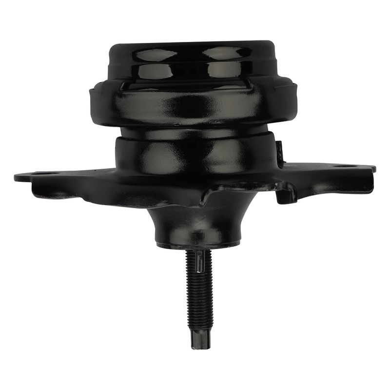 DRIVESTAR - Kit de montaje de motor compatible con 2002