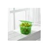 Home And Kitchen Product Count 300ML, 6 Count for daily