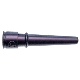 Delonghi Tube Steam Pipette Cappuccino Dedication Dynamic EC685 EC695 ECAM350