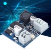 DC Power Supply Module High Voltage Step‑Up Converter Electronic Components