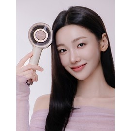 [Review Event] Scalp All Care RED LED & Infrared Dual Wavelength Scalp Massager + Hair Loss Symptom Relief Scalp Tonic / [리뷰이벤트] 두피올케어 RED LED & 적외선 듀얼파장 두피 마사지기 + 탈모 증상 완화 두피 토닉