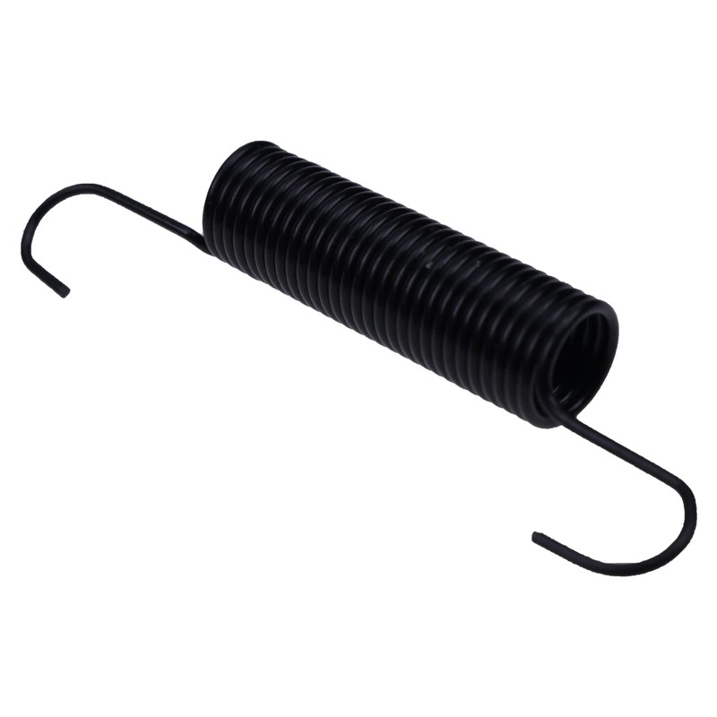 DVPARTS 532169022 169022 133503 Idler Return Springs Compatible with Husqvarna