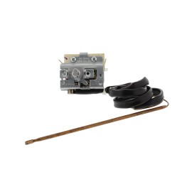 For Electrolux Frigidaire ERP 275-3458-00 Range Oven Thermostat for Electrolux Frigidaire 316215900