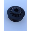 1320 Performance supercharger pulley TRD 3.4L 5VZ-FE 5VZ 2.2 inches