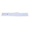 USB Heated Scarf for Men Women 3 Temperature Settings Neck