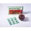 RE-VITA RE-VITA Very Berry LiquaSpirulina Essential Pack 60 Servings