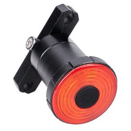 VECELO Tail Light KHD-CS-BL03-USB