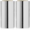 Efalock Professional Haarfolie, silber, 1er Pack, (1x 2 Stück)