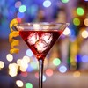 light up ice cubes for drinks liquid activated led ice