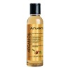 Anven Aceite De Argan Libre De Parabenos 130ml