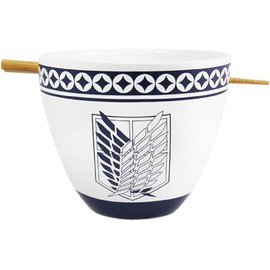 JUST FUNKY 215810 Game