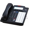 esi | 48-BUTTON DIGITAL DISPLAY SPEAKERPHONE NOS 48 KEY H