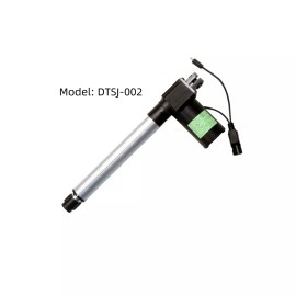 Ding Tang Lift Chair Ding Tang Motor Power Recliner Sofa Linear Actuator Model DTSJ-002