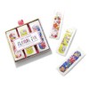 Two's Company 52939 Make it Better Bandages in Gift Box,