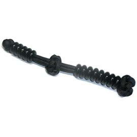 RedVex Custom Requested 5-inch Pocket Size Counter Beads 5/8 Bead Setup (Choose Color) (Black)