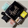 Kit Skincare - 9 Piece Essential Set - Morphe Original