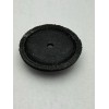 IKEA Atlant Sink Plug Rubber Gasket Replacement