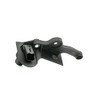 VALEO 366143 Pulse Transmitter Crankshaft Number of Pins: 2 Plug