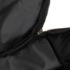 Dutch Oven Storage Bag Portable Waterproof Stove Bag Dutch Oven