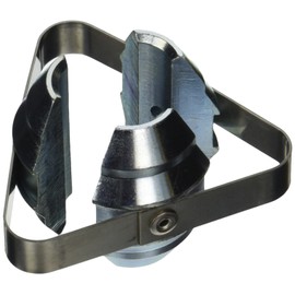 Ridgid 65687 Clutch K60Sp Jaw