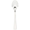 Zwilling Zwilling "Planzo Teaspoon" Cutlery Tableware 12050-704