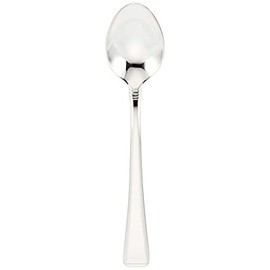 Zwilling Zwilling "Planzo Teaspoon" Cutlery Tableware 12050-704