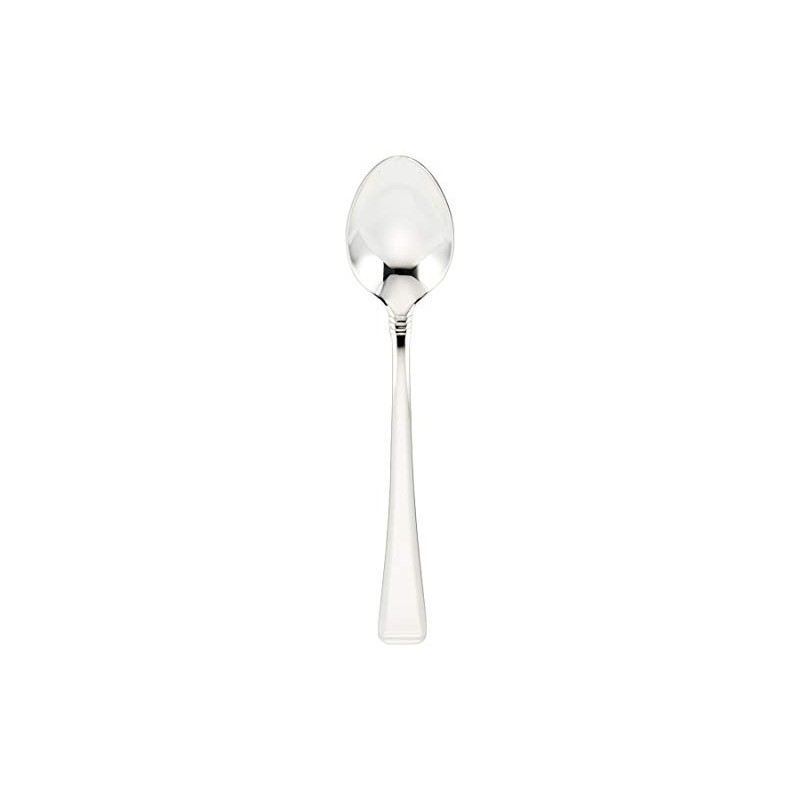 Zwilling Zwilling "Planzo Teaspoon" Cutlery Tableware 12050-704