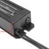 3KV HB-C02TE Power Supply for Glass Neon Sign Light Electronic