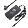 180W Dell Laptop ladekabel Netzteil für Dell Alienware 13 15