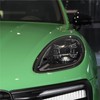 Faro LED Matrix Porsche Macan 2022-2025 95B941016F – Instalación fácil