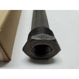 Donaldson New Donaldson Tank Mounted Hydraulic Fluid Strainer Filter Part # P562257