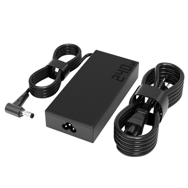 240W 20V 12A ROG AC Charger for ASUS ROG Zephyrus