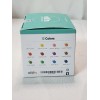 Eltin Food Coloring SET V1 Gel Food Coloring Liquid For