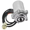 Celox Power Shift Control Motor for Honda TRX400FA TRX 400FGA
