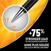 BIC Break Resistant Pro Mechanical Pencil with Extra Strong Lead