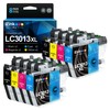 E-Z Ink Pro LC3013 LC3011 Compatible Ink Cartridge Replacement for