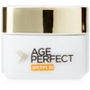 Age Perfect Crema Efecto Tenso SPF30 50 ml