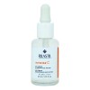 Rilastil Intense C Gel Serum 30ml Antioxidante Iluminador Todo Tipo De Piel Día/noche