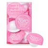 Vanillacoco 바닐라코 클린 잇 제로 오리지널 클렌징밤 트래블 키트 VanillaCo Clean It Zero Original Cleansing Balm Travel Kit