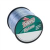 Trilene Big Game Steel Blue 0.014in | 0.35mm